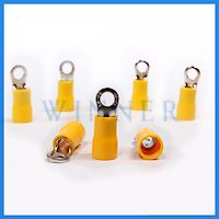 سرسیم گرد 4-5.5